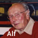 Alf Stewart (2002)