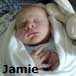 Jamie Goodall (11-Sept-2005)