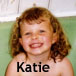 Katie Davies (2002)